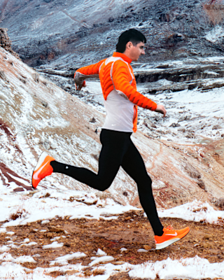 Nike ACG 'Lunar Ray' Men's Dri-FIT ADV Trail Running Tights. Nike CA